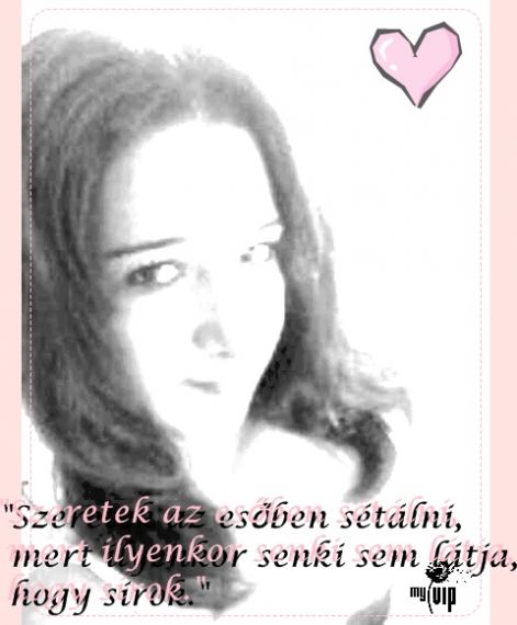 en_szivben.jpg